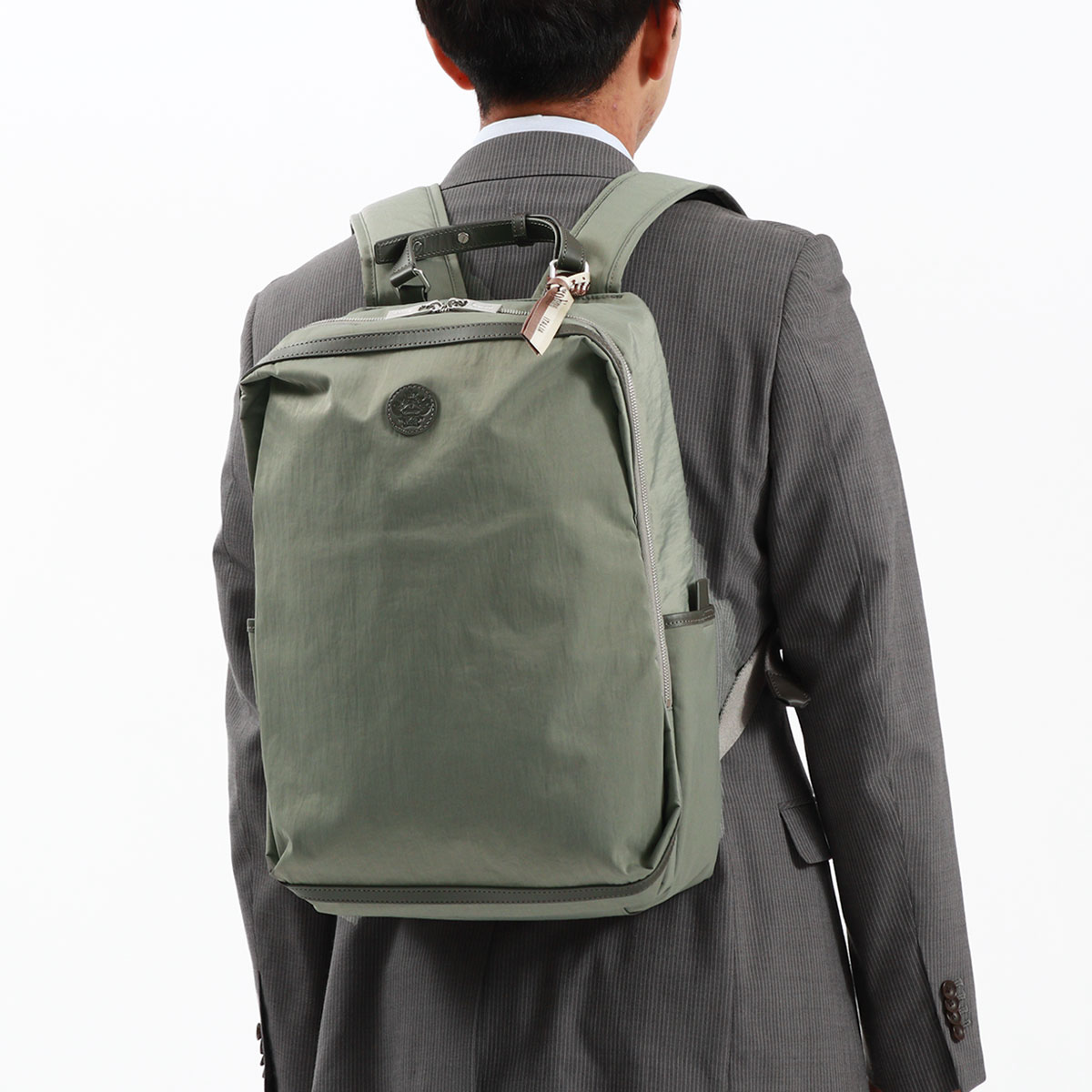 Orobianco（オロビアンコ） 最大51%☆22・23日限定 日本正規品