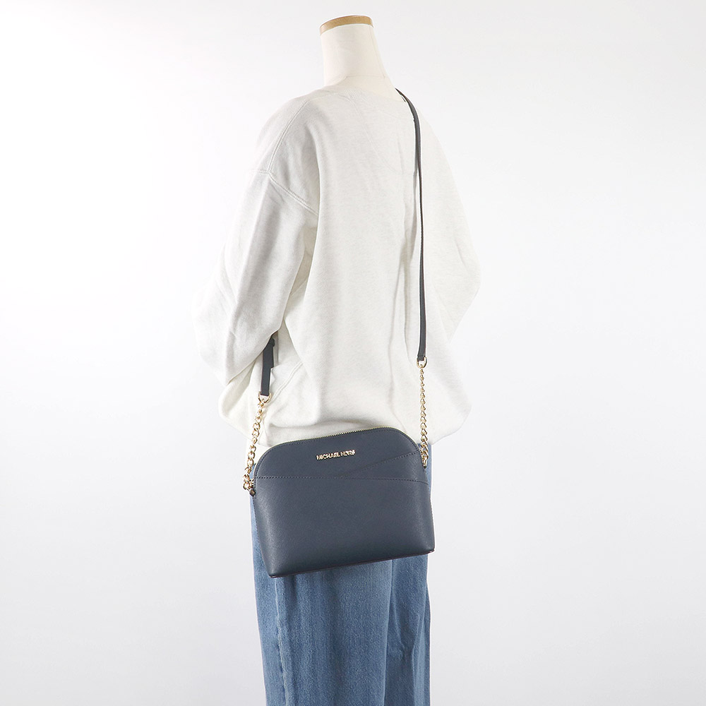 MICHAEL KORS（マイケルコース） バッグ ショルダーバッグ 35F1GTVC6T