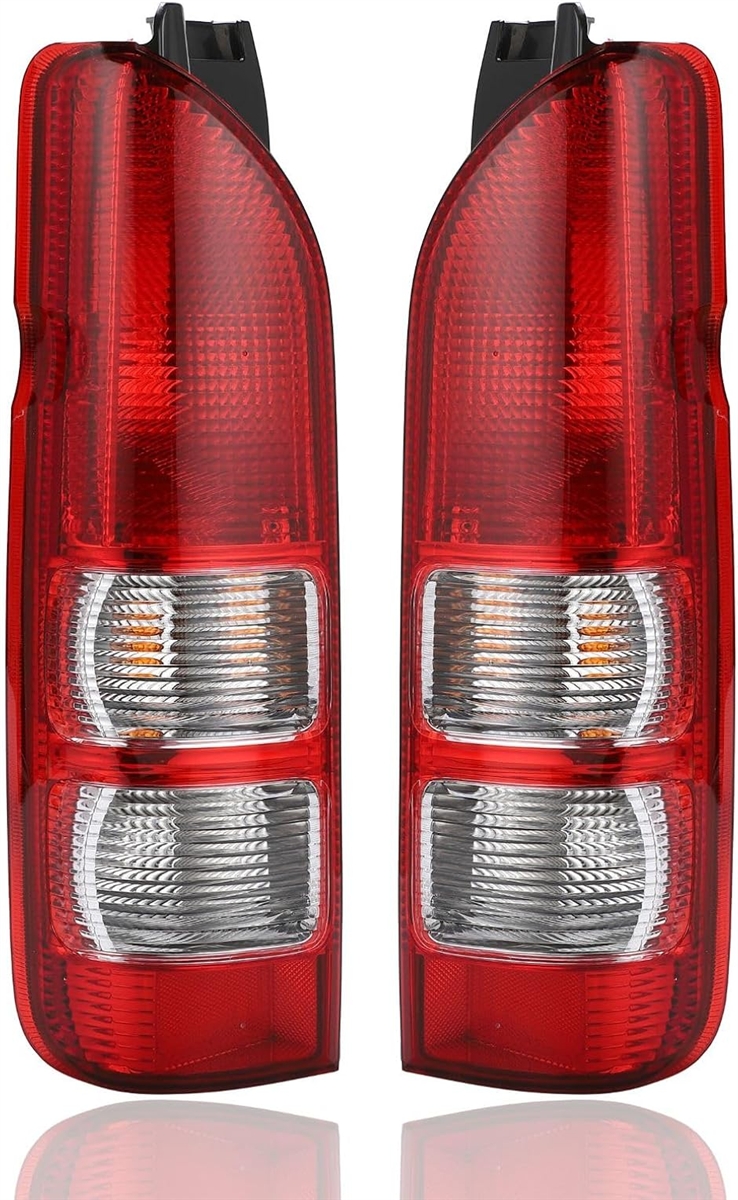 ハイエース テールランプ 純正」の人気商品一覧 | 安い商品を通販