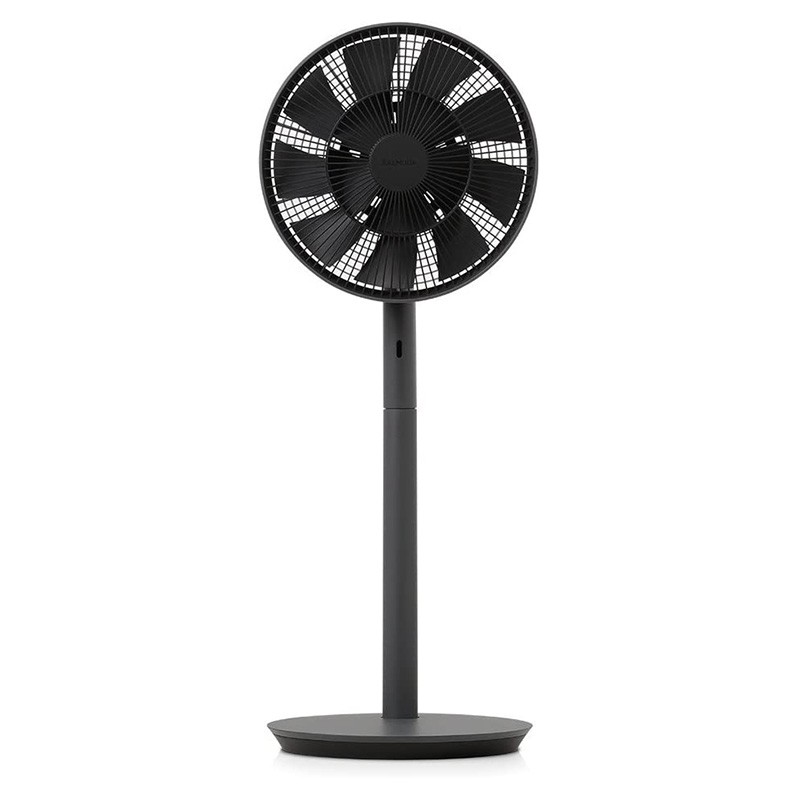 The GreenFan BALMUDA バルミューダ 扇風機 グリーンファン EGF-1800