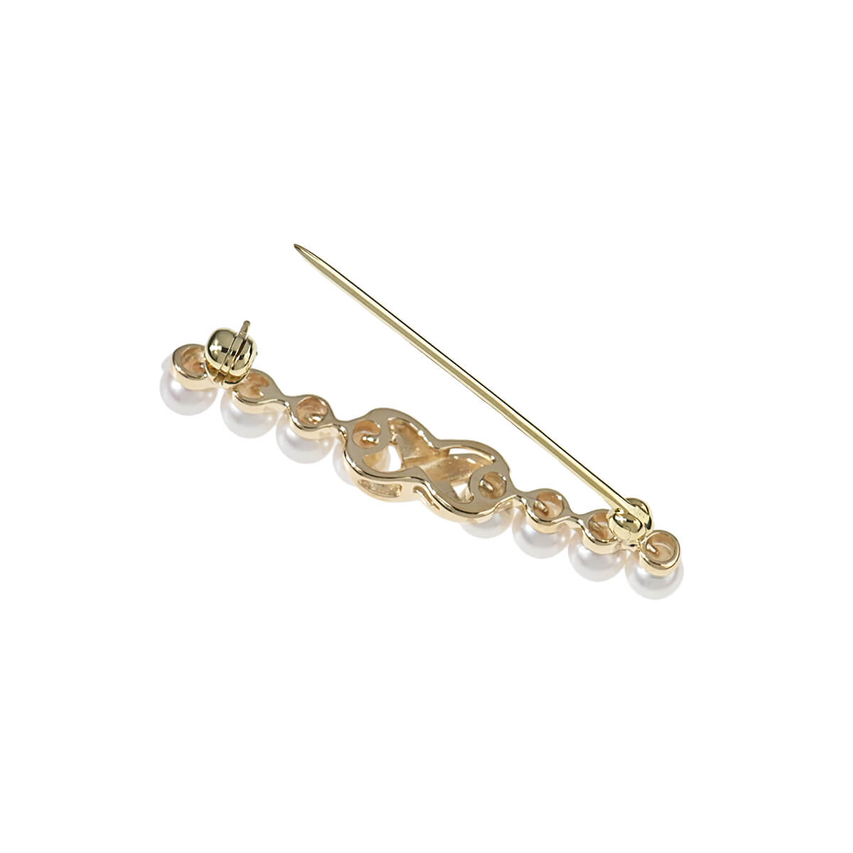 ティファニー ブローチのおすすめ人気商品一覧 通販 - Yahoo!ショッピング