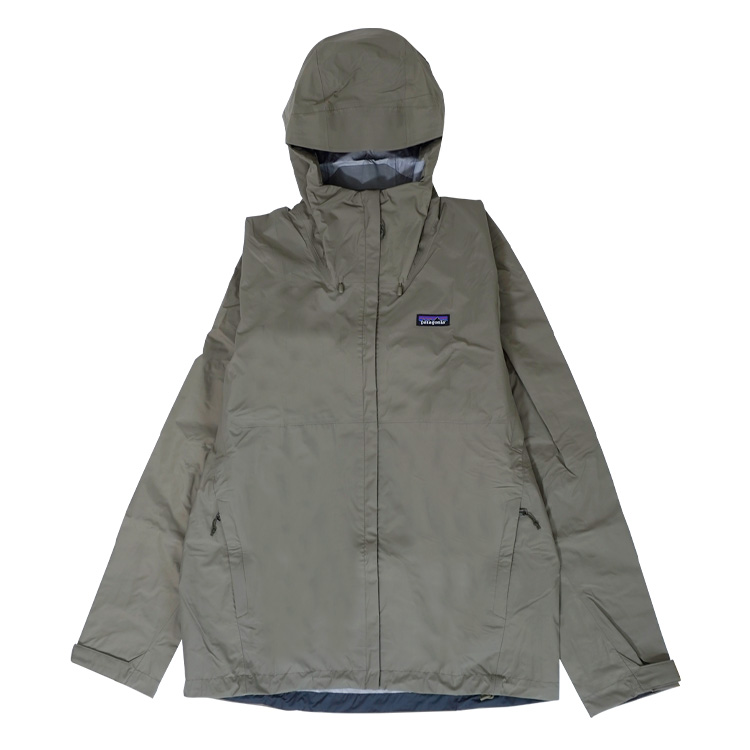 patagonia（パタゴニア） ジャケット フード Men's Torrentshell 3L