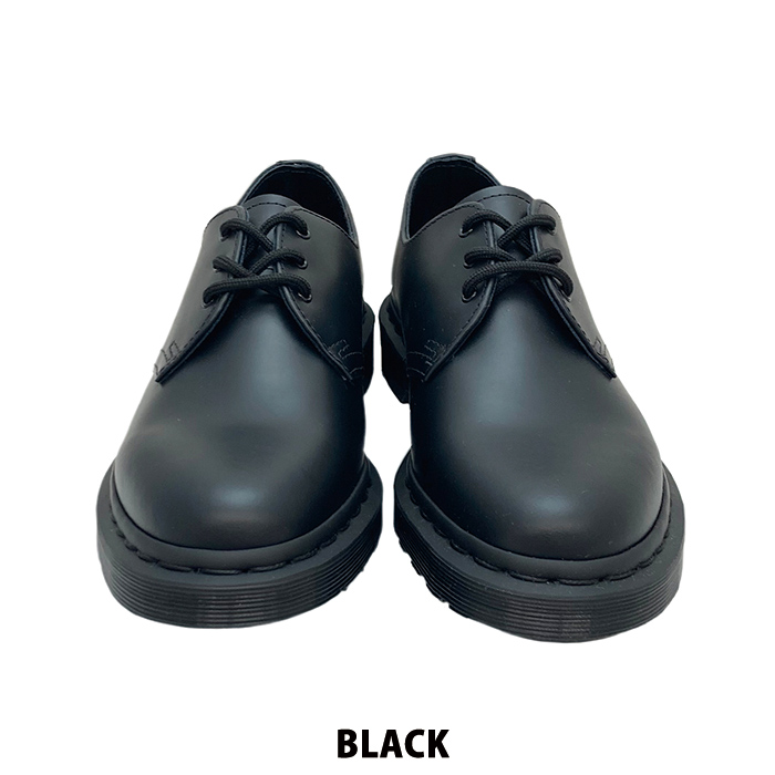 Dr.Martens（ドクターマーチン） シューズ レディース メンズ レース