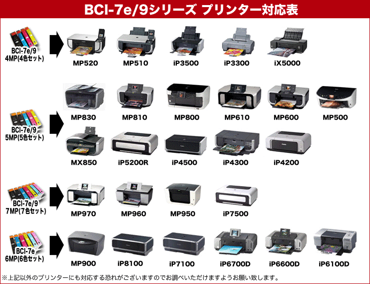 bci-7e-9-printer.gif