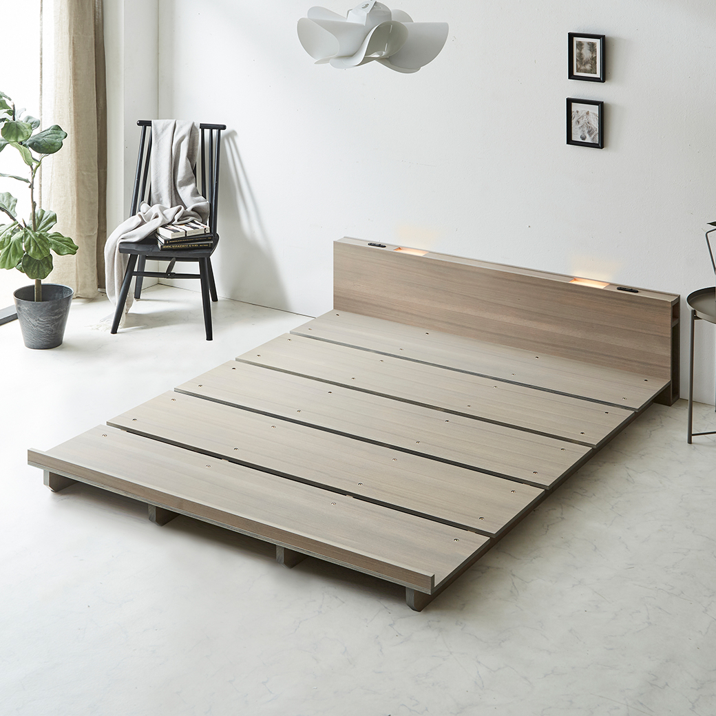 ステューシー（家具、インテリア用品）のおすすめ人気商品一覧 通販