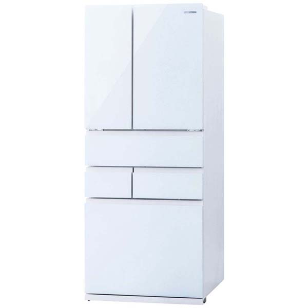 大型冷蔵庫のおすすめ人気商品一覧 通販 - Yahoo!ショッピング