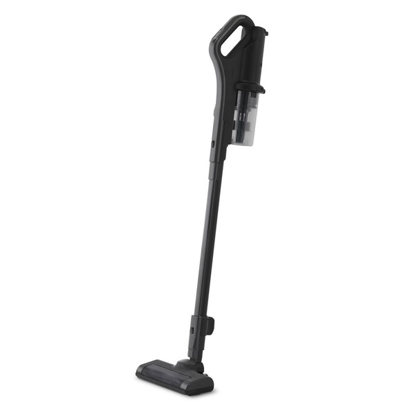 IRIS OHYAMA（アイリスオーヤマ） 掃除機 コードレス サイクロン 充電