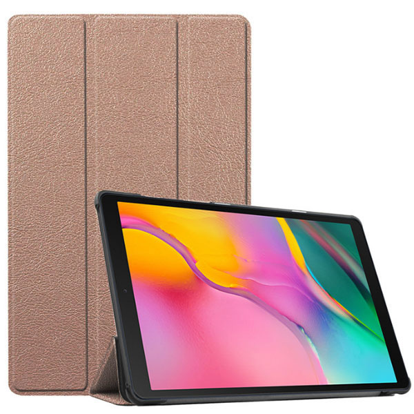 Fire HD 10 2021年モデル（第11世代）Fire Plus /Fire 7（第12世代