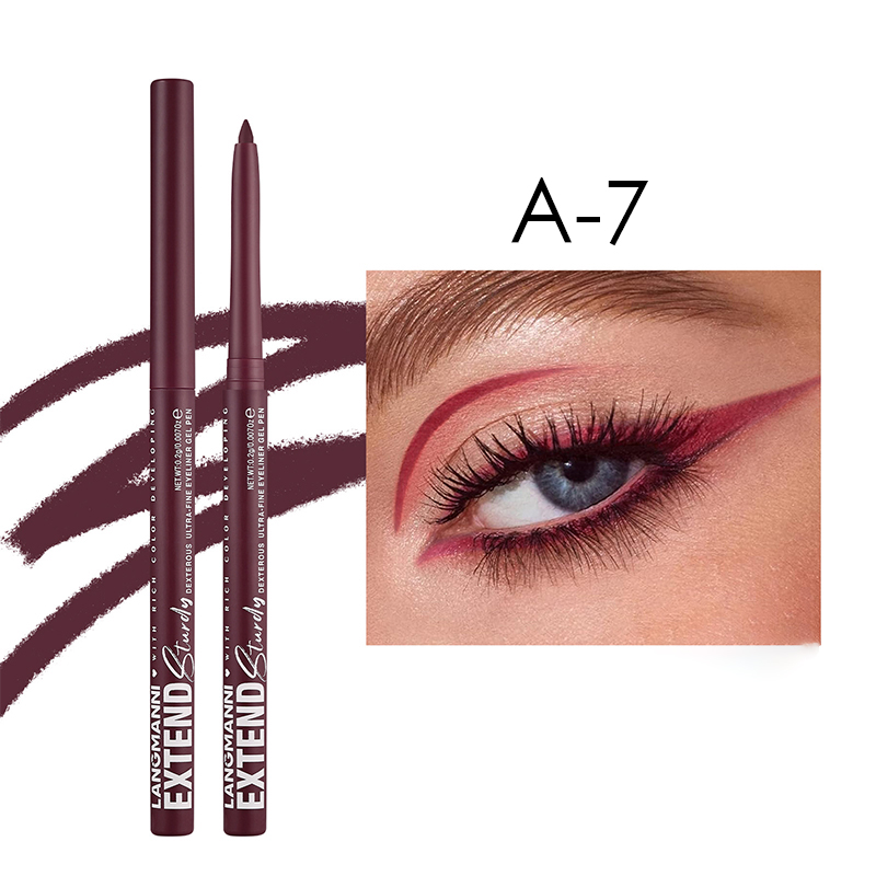 アイライナー｜メイクアップ｜コスメ、美容、ヘアケア おすすめ人気