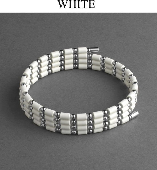 COREFORCE（コアフォース） コアフォースループ サス 70 (約70cm