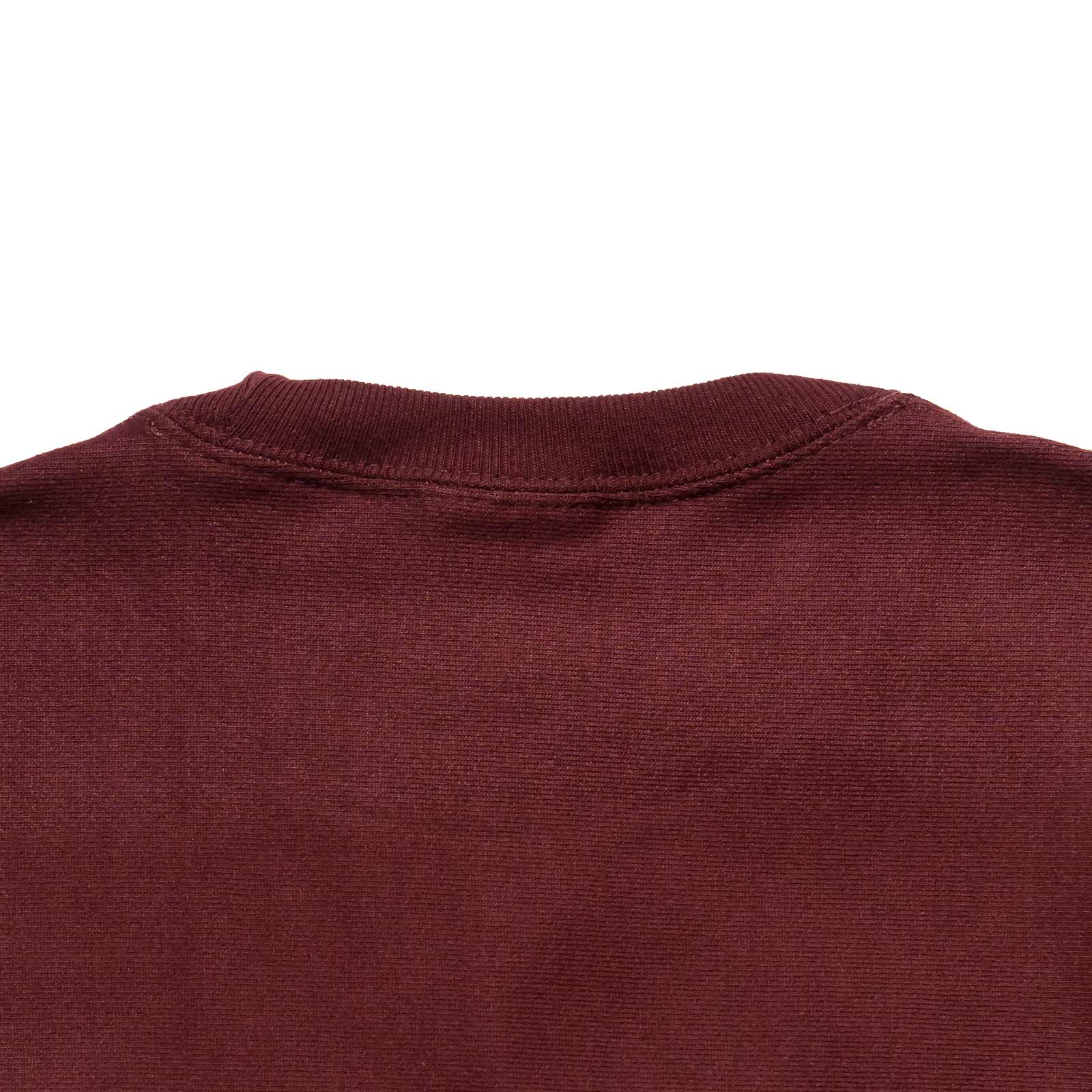 Champion（チャンピオン） リバースウィーブ HARVARD UNIVERSITY