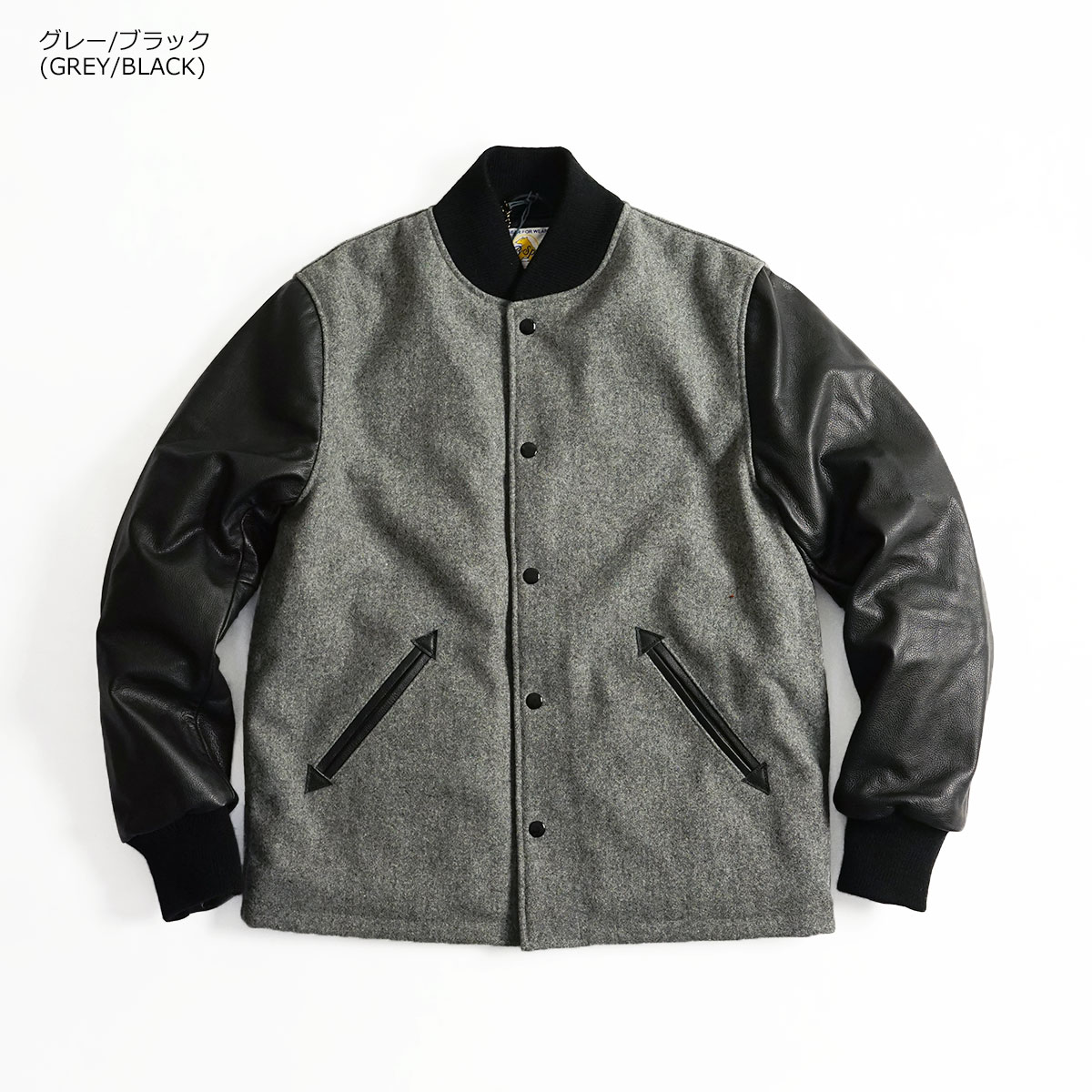 Golden Bear（ゴールデンベア） ジービースポーツ Gbsport #89