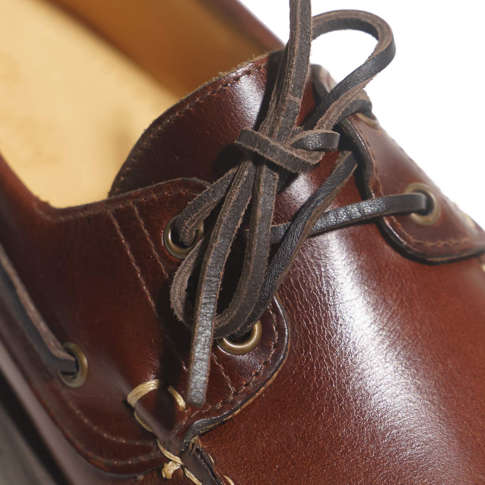 Paraboot（パラブーツ） 【並行輸入品 本国企画】パラブーツ マロ