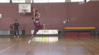 ジャパンライム 川口じりんMBCの「完全なる習慣」をつくるドリル DVD