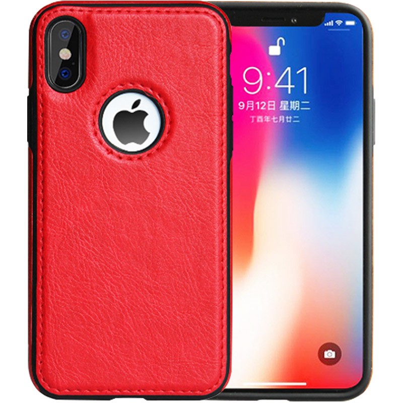 アイフォン8 スマホケース iPhone8プラス ケース 耐衝撃 iPhone8 Plus