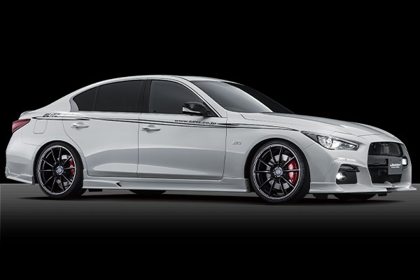 WEDS（ウェッズ） ウェッズスポーツ SA-25R 4本セット ホイール