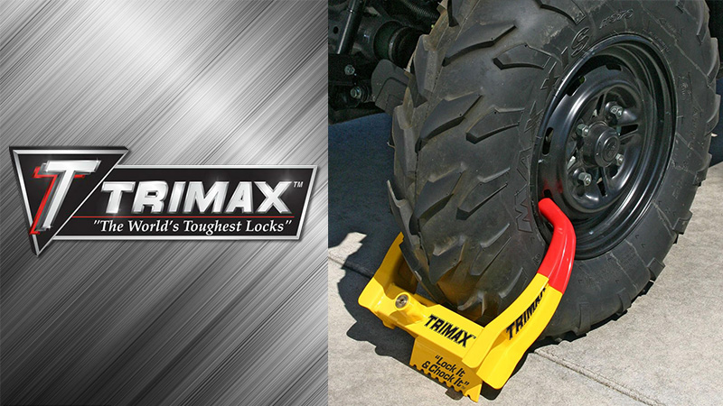 キサカダイレクト Yahoo!店 - Yahoo!ショッピング