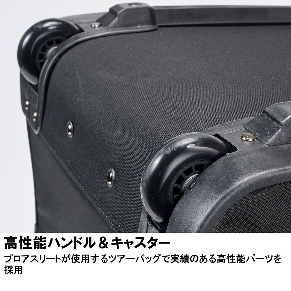 Prince（プリンス） 『即日出荷』プリンス テニスバッグ・ケース TOUR