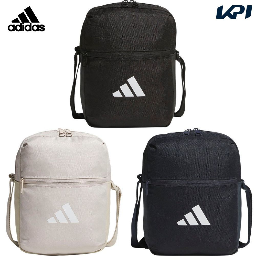 adidas（アディダス） マルチSPバッグ・ケース エッセンシャルズ
