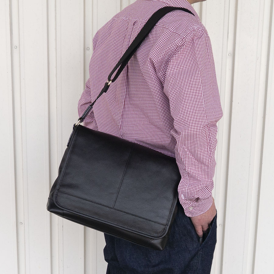 豊岡鞄 ショルダーバッグ メンズ 本革 革 50代 60代 a4 ブランド