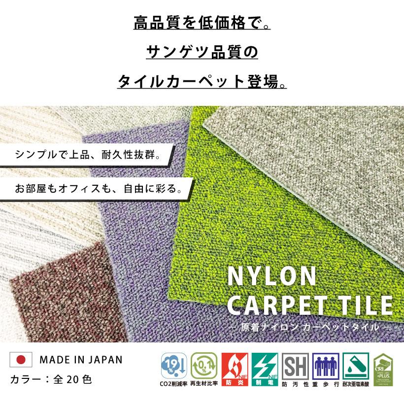 専用ページ 186 おにみど akirasoko専用 adidas ZX ALKYNE atmos “NEO