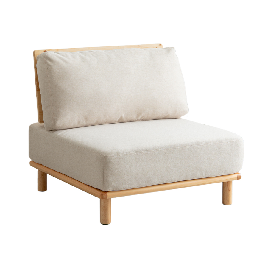 ソファ ソファー ローソファ 一人掛けソファー 1人掛けソファ 1人掛け