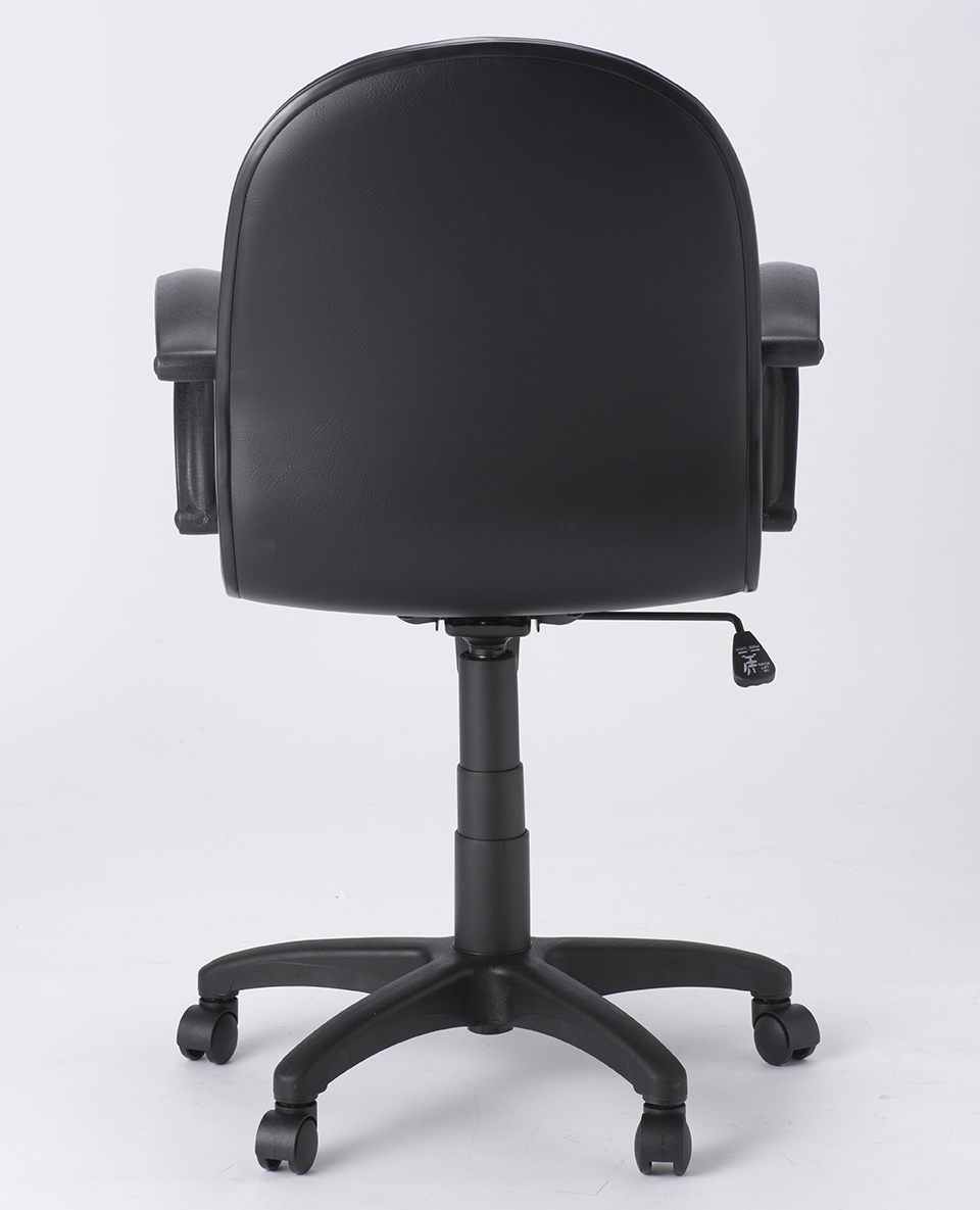 麻雀 チェア 肘掛けあり マージャン 遊戯椅子 麻雀用品 雀荘 麻雀卓用