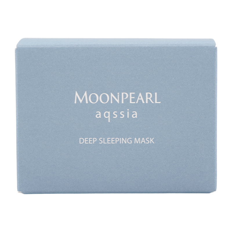 MIKIMOTO（ミキモト） ムーンパール アクシア ディープスリーピング