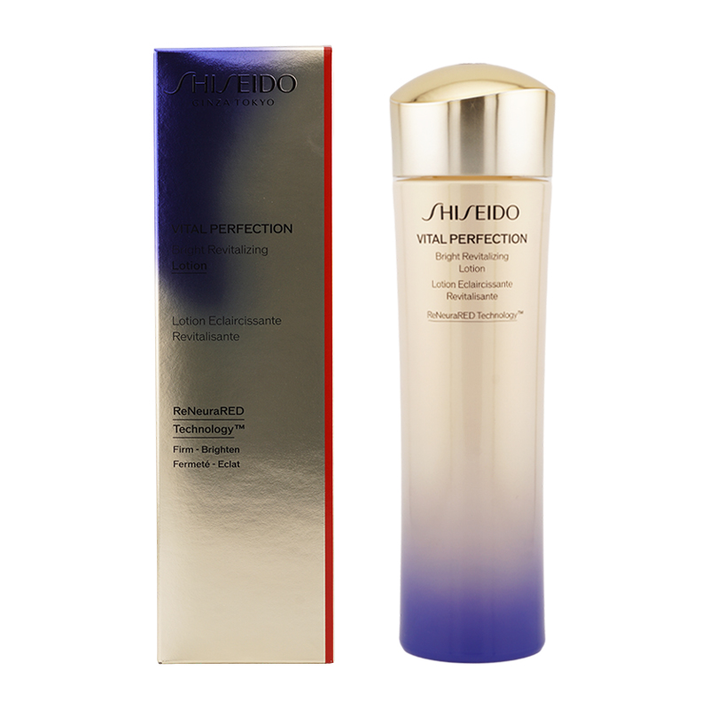 shiseido5814_001.jpg