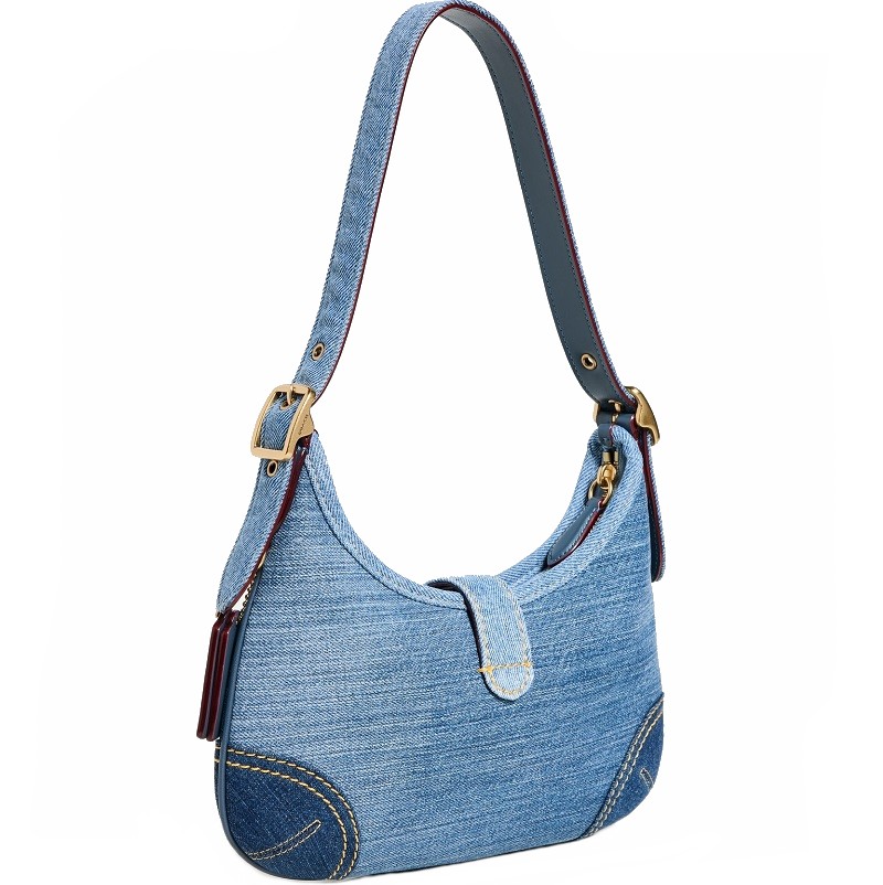 COACH（コーチ） バッグ 2025春新作 CW647 ショルダーバッグ 新作