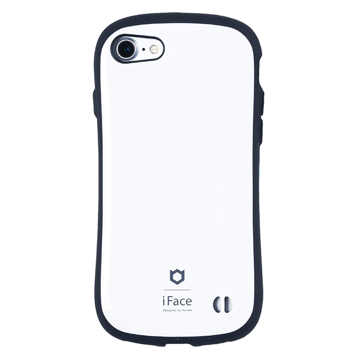 iFace 公式 スマホケース iphone se iPhone SE ケース 第3世代 第2世代