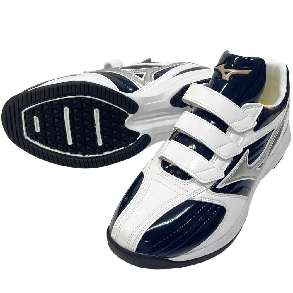 ミズノ トレーニングシューズ オーダーのおすすめ人気商品一覧 通販