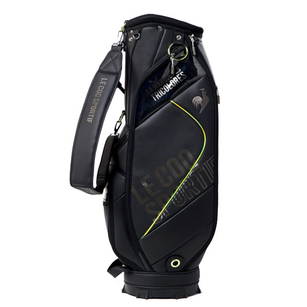 le coq sportif GOLF（ルコックスポルティフ ゴルフ） ルコック 2022