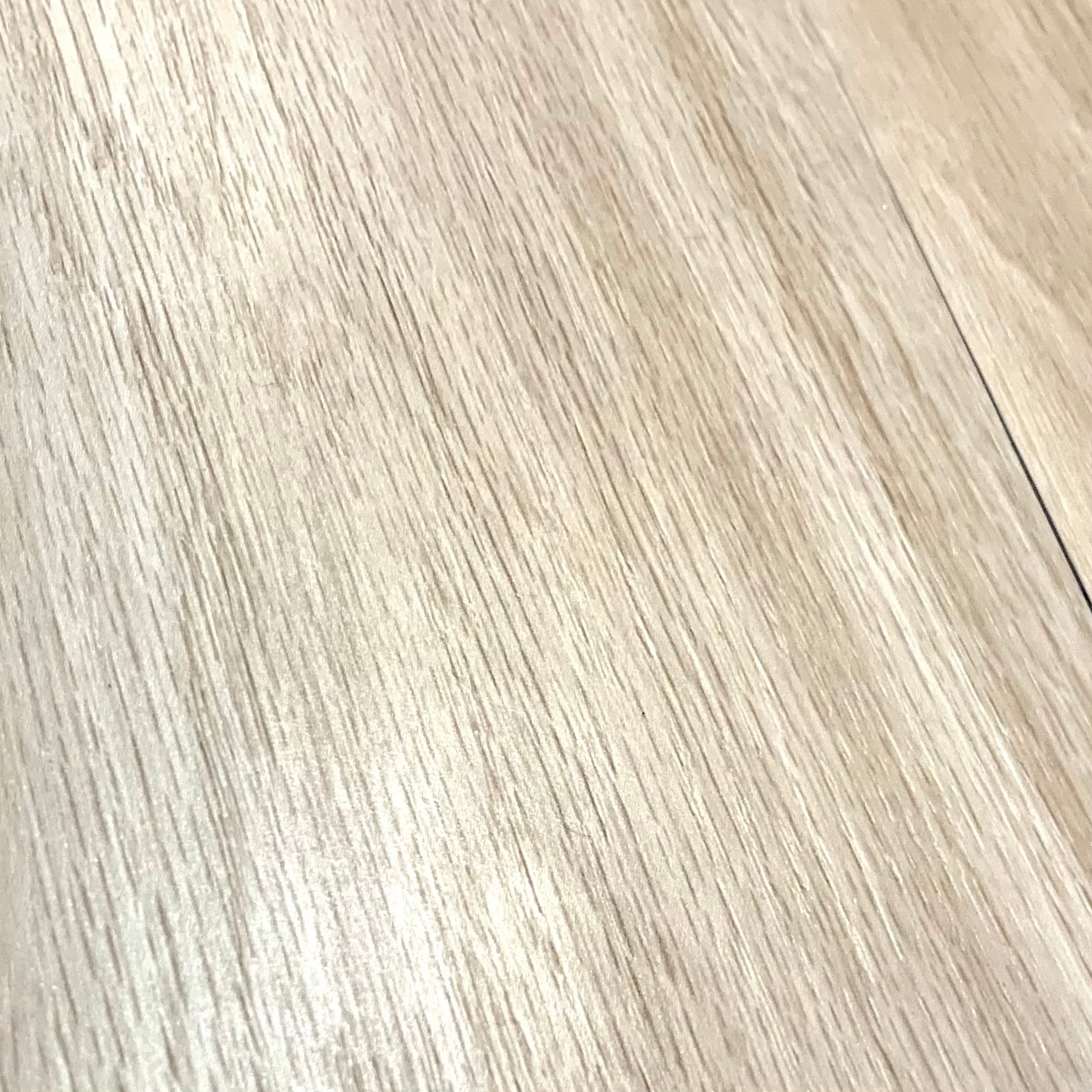 防音専門ピアリビング 防音フロアタイル 防音マット 足音マットWoody