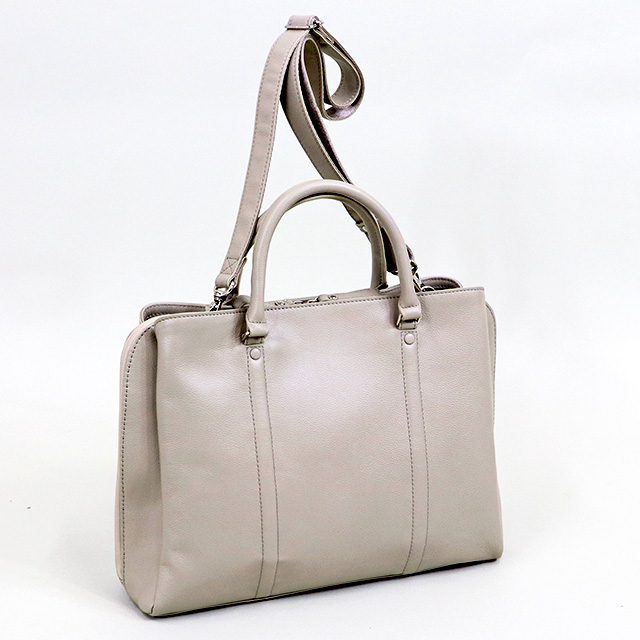 box21 公式 ボックス21 2wayバッグ ワーフル 1335732 : PRINCESSBAG