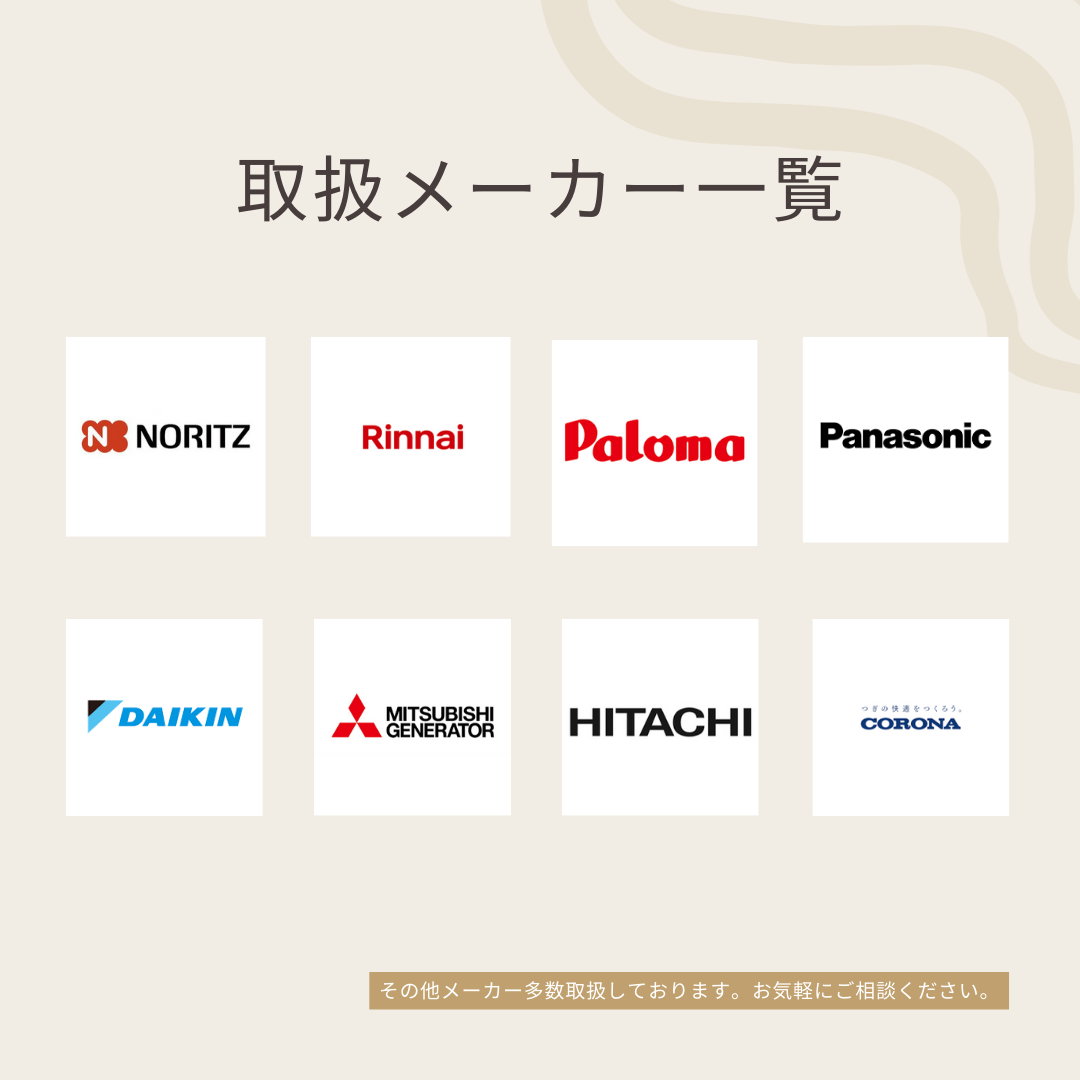 TOTO 浴室換気暖房乾燥機 三乾王 TYB3111GAS 1室換気タイプ100V