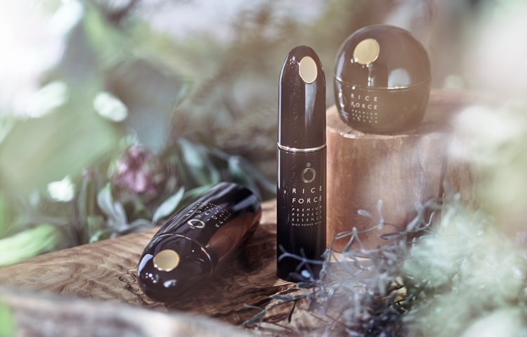 ライスフォース公式ヤフー店 - Yahoo!ショッピング