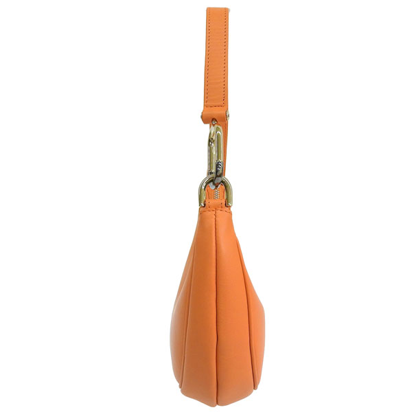 FURLA（フルラ） バッグ レディース ショルダーバッグ アウトレット