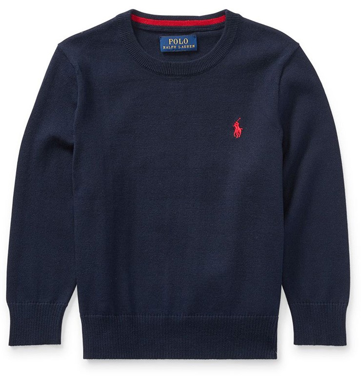 POLO RALPH LAUREN（ポロ・ラルフローレン） ポロ ラルフローレン