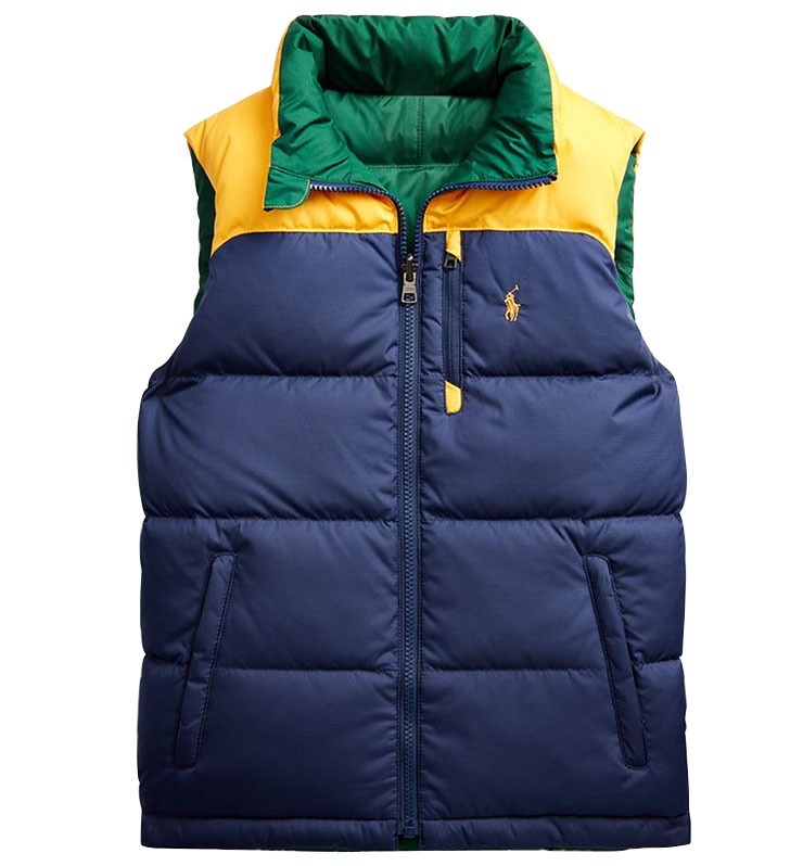 POLO RALPH LAUREN（ポロ・ラルフローレン） ポロ ラルフローレン