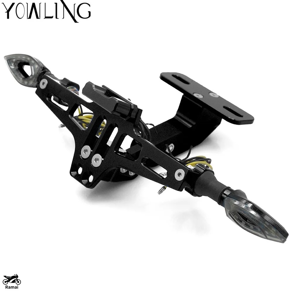 並行輸入品】 カワサキ ER-6N ER6N ER 6N ZX-10R 2006年-2016年 バイク