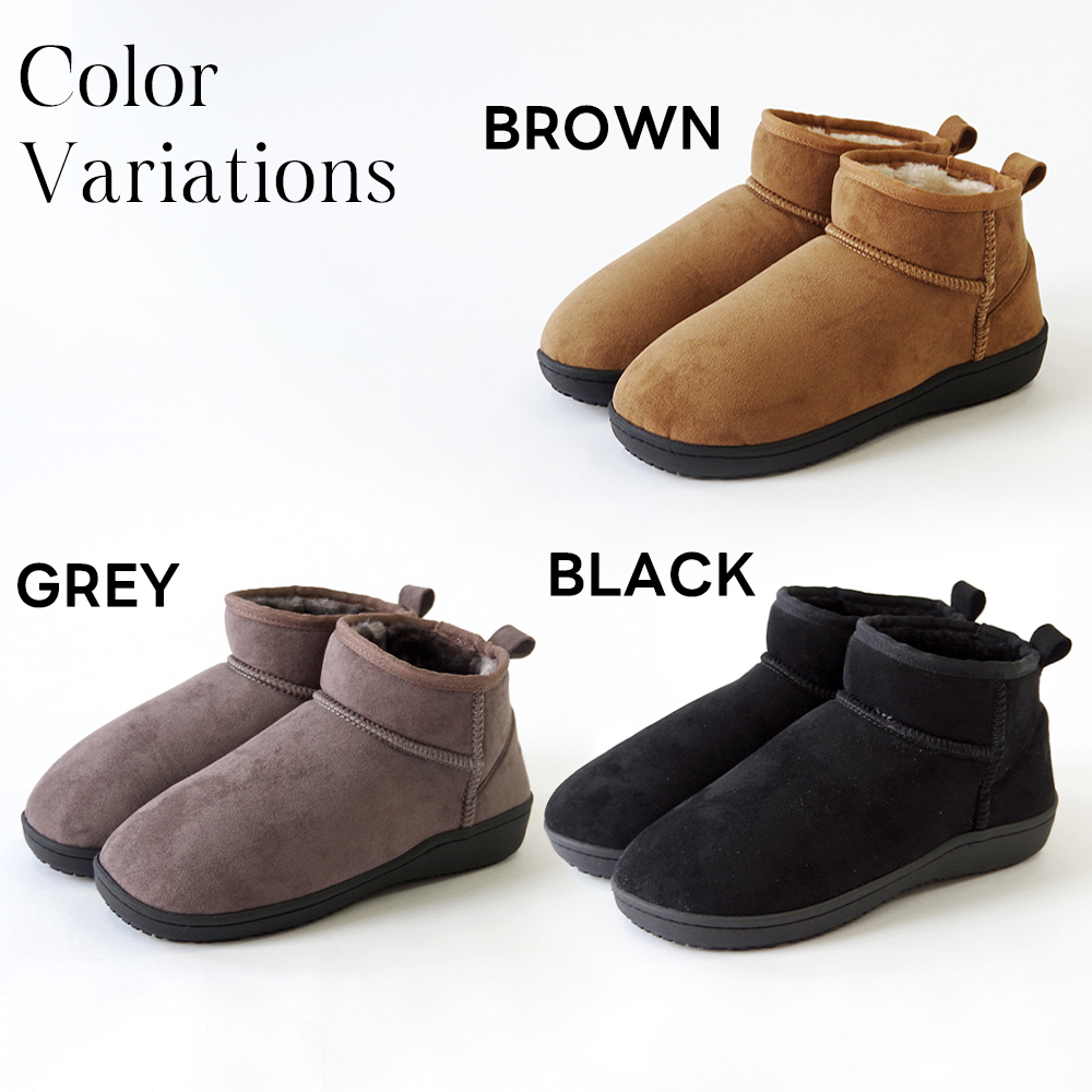 Minnetonka（ミネトンカ） 【2025年秋冬新作】ミネトンカ 正規販売代理