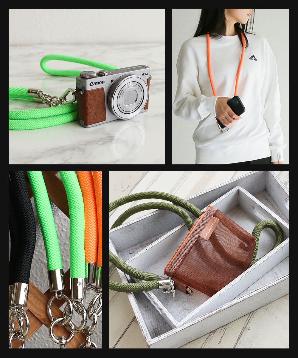 スマホストラップ スマホショルダー スマホ メンズ レディース