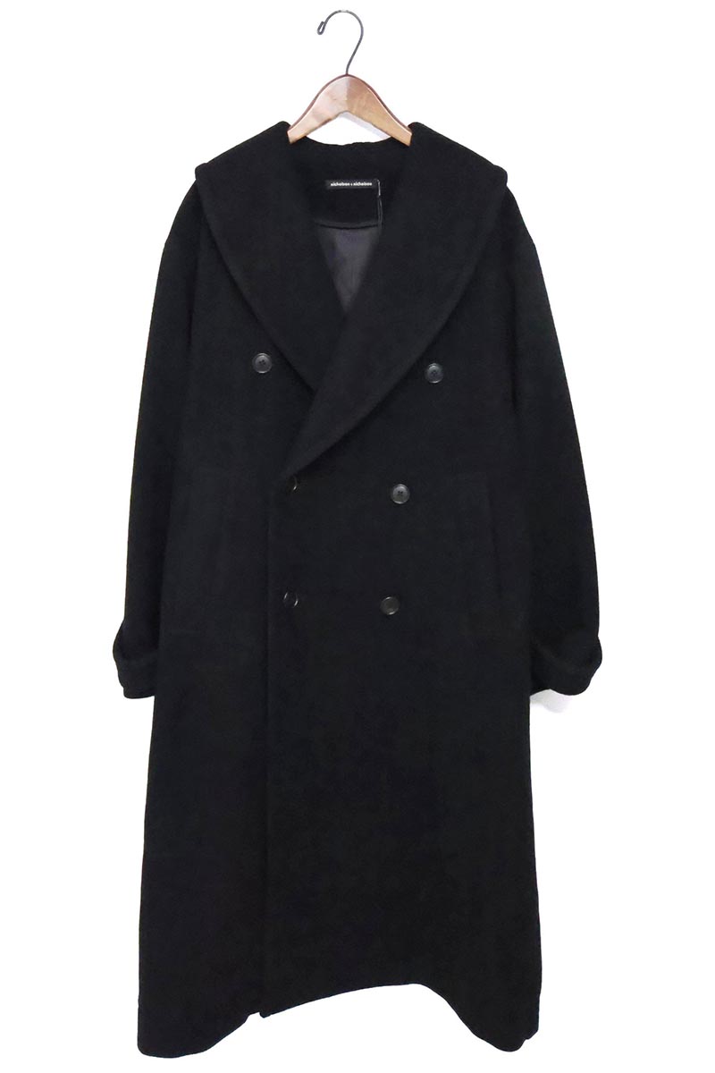 nicolson&nicolson ☆レディース nicholson&nicholson ニコルソン