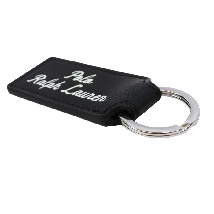 POLO RALPH LAUREN（ポロ・ラルフローレン） 【並行輸入品】ポロ