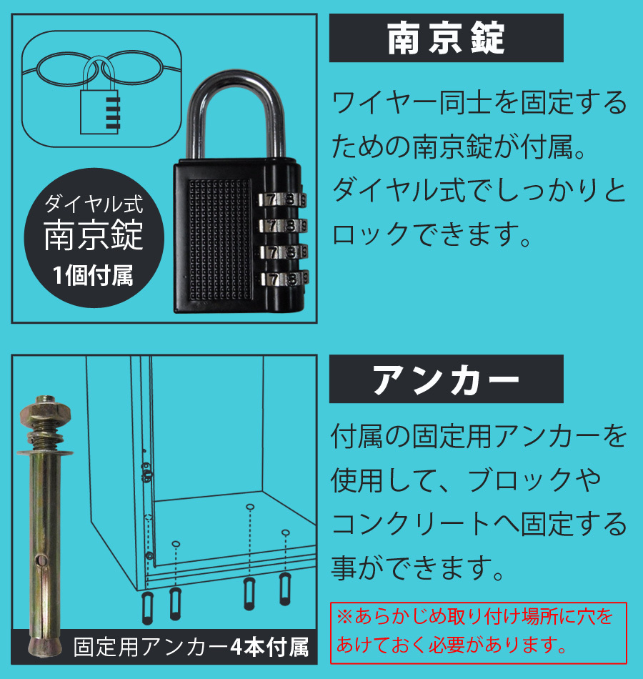 Kanon BOX付 全19本セット 特典付き Kanon BOX付 全19本セット 特典付き