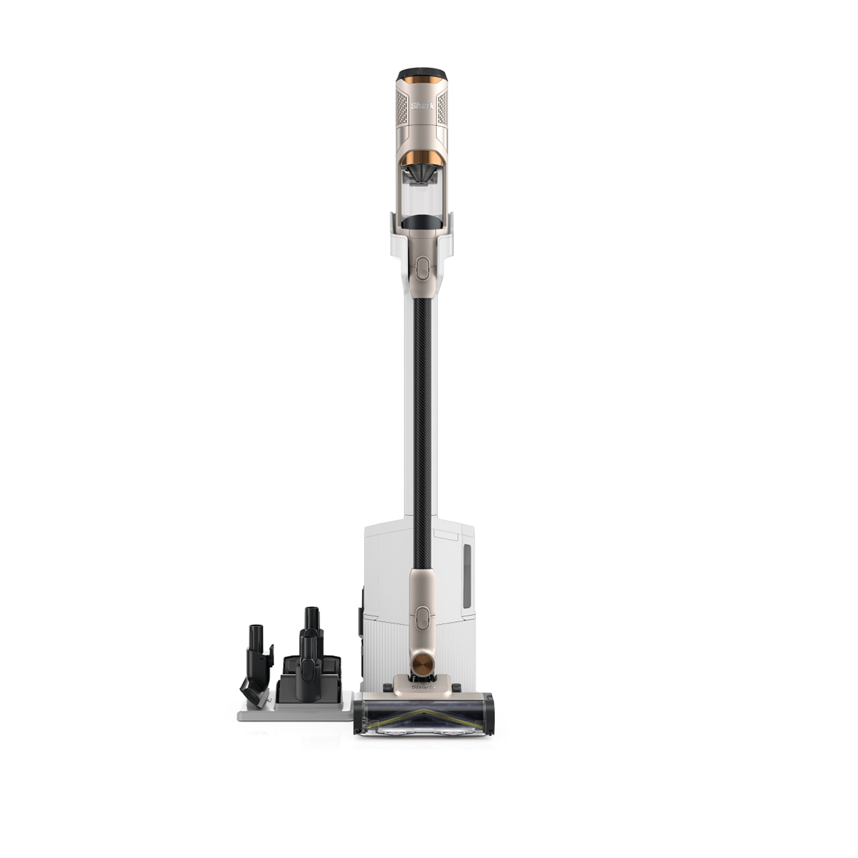 Shark（シャーク） Shark PowerClean 360 コードレススティック