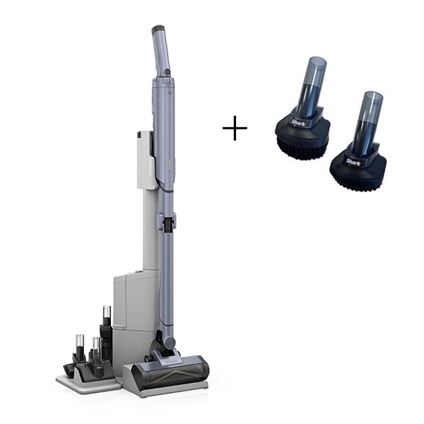 Shark（シャーク） Shark EVOPOWER SYSTEM BOOST+ コードレス