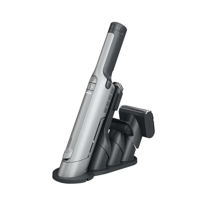 Shark（シャーク） Shark EVOPOWER EX エヴォパワーイーエックス 充電