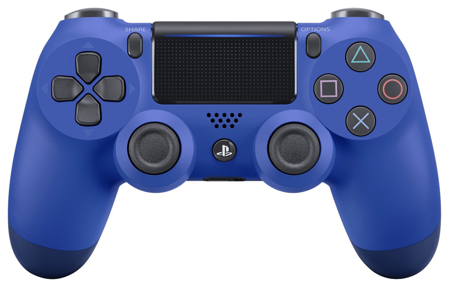 SONY（ソニー） PS4 ワイヤレスコントローラー DUALSHOCK4 デュアル